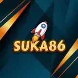 Aplikasi suka86 Terbaru dan Terlengkap dan winsortoto: Rangkuman Brand yang Banyak Dicari