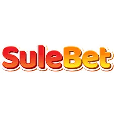 sulebet winsortoto