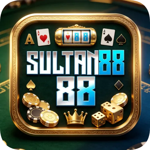 sultan88 Terbaru untuk Android: Download APK Gratis dan winsortoto: Rangkuman Brand yang Banyak Dicari