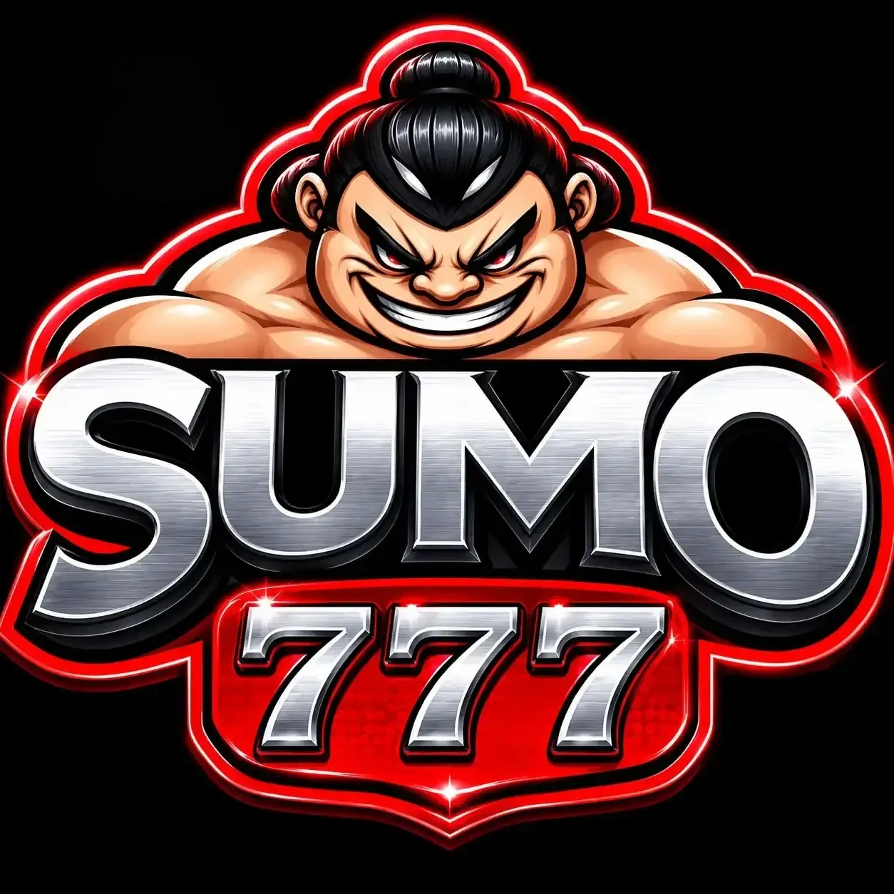 sumo777 APK Terbaru 2026 untuk Semua Perangkat dan winsortoto: Rangkuman Brand yang Banyak Dicari