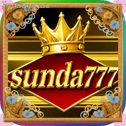 Aplikasi sunda777 Ringan untuk Android dan winsortoto: Rangkuman Brand yang Banyak Dicari