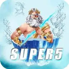 Aplikasi super5 Terpercaya untuk Android dan winsortoto: Rangkuman Brand yang Banyak Dicari