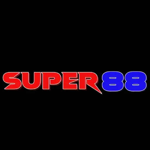 Kelebihan dan Fitur Aplikasi super88 Terbaru dan winsortoto: Rangkuman Brand yang Banyak Dicari