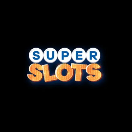 superslots APK Terbaru untuk Perangkat Android dan winsortoto: Rangkuman Brand yang Banyak Dicari