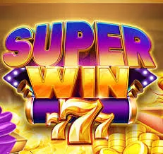 Download superwin777 APK untuk Android dan winsortoto: Rangkuman Brand yang Banyak Dicari