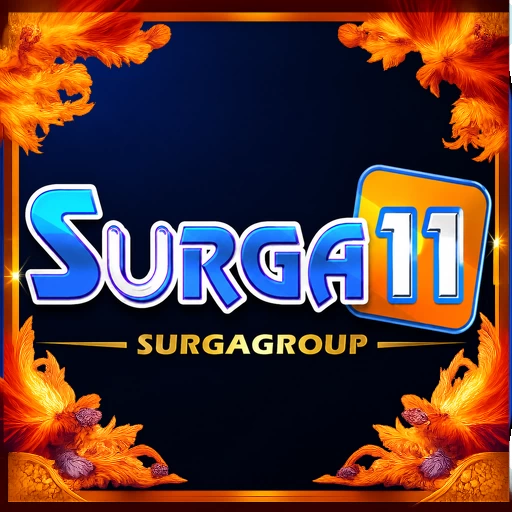 surga11 Terbaru: Download APK dan Info Lengkap dan winsortoto: Rangkuman Brand yang Banyak Dicari