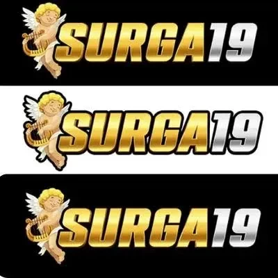 Review Aplikasi surga19 dan winsortoto: Rangkuman Brand yang Banyak Dicari