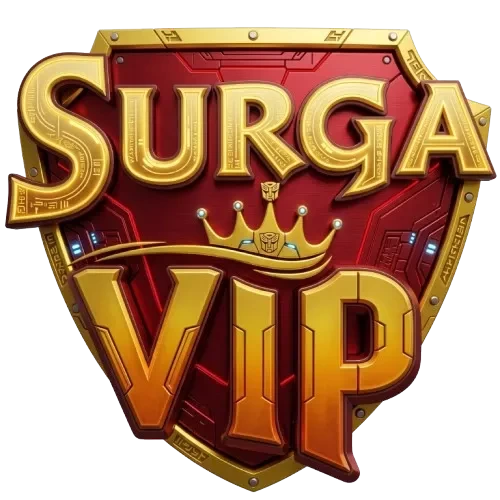 Aplikasi surgavip Terbaik untuk Android dan iOS dan winsortoto: Rangkuman Brand yang Banyak Dicari