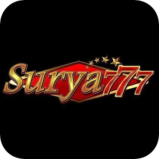 Aplikasi surya777 Terpercaya untuk Android dan winsortoto: Rangkuman Brand yang Banyak Dicari