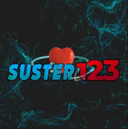 Aplikasi suster123 Resmi: Download dan Instalasi dan winsortoto: Rangkuman Brand yang Banyak Dicari