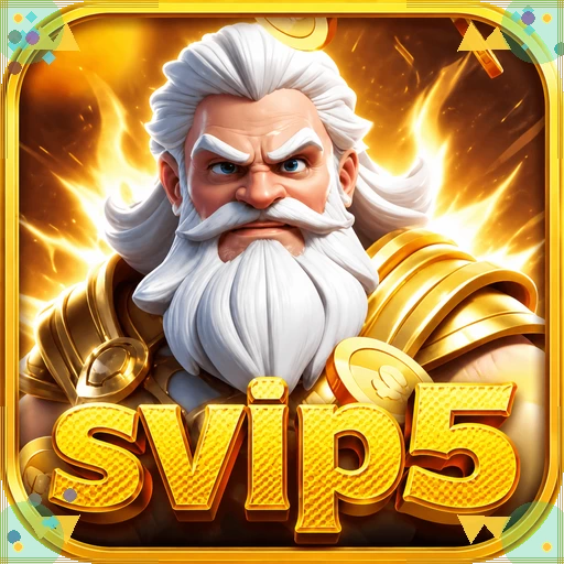 Download svip5 APK Terbaru Full Version dan winsortoto: Rangkuman Brand yang Banyak Dicari
