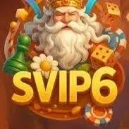 Review Aplikasi svip6 Versi Terbaru dan winsortoto: Rangkuman Brand yang Banyak Dicari