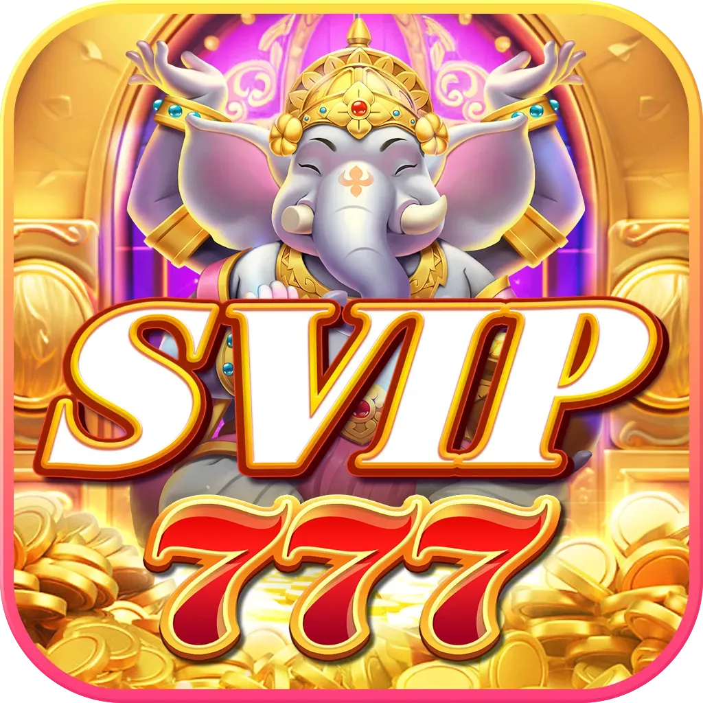 svip777 APK Terbaru untuk Perangkat Android dan winsortoto: Rangkuman Brand yang Banyak Dicari