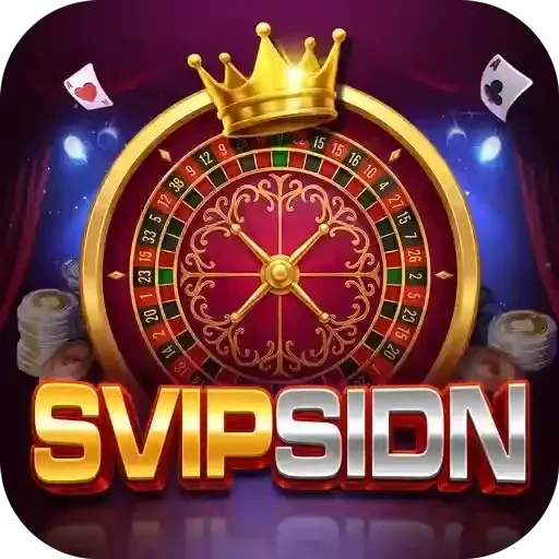 svipsidn Terbaru untuk Android: Download APK Gratis dan winsortoto: Rangkuman Brand yang Banyak Dicari