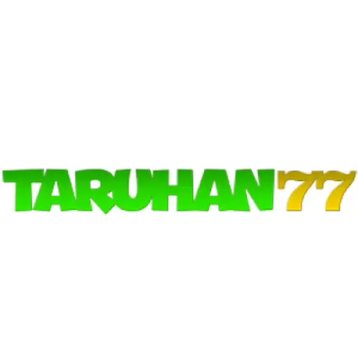 taruhan77 winsortoto