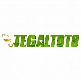 Download tegaltoto APK Terbaru Full Version dan winsortoto: Rangkuman Brand yang Banyak Dicari