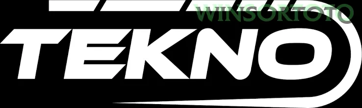 TEKNO dan winsortoto: Rangkuman Brand yang Banyak Dicari