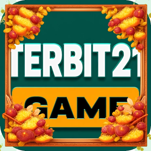 Unduh terbit21 APK Gratis untuk Android dan winsortoto: Rangkuman Brand yang Banyak Dicari