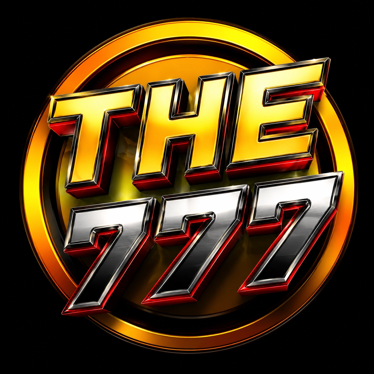 Cara Download the777 APK dengan Mudah dan winsortoto: Rangkuman Brand yang Banyak Dicari