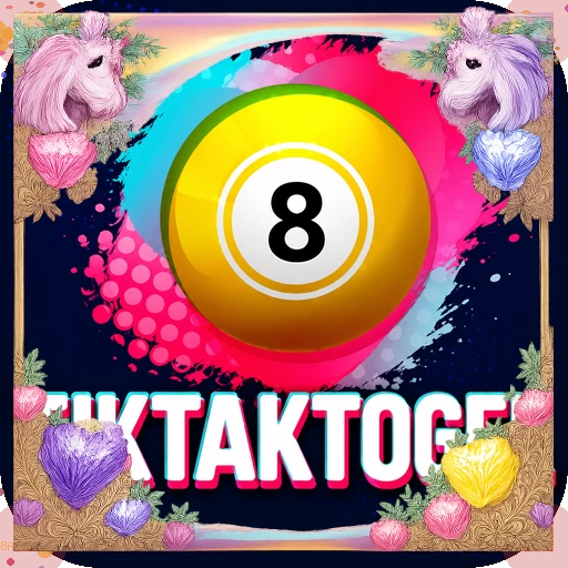 Update Aplikasi tiktaktogel ke Versi Terbaru dan winsortoto: Rangkuman Brand yang Banyak Dicari