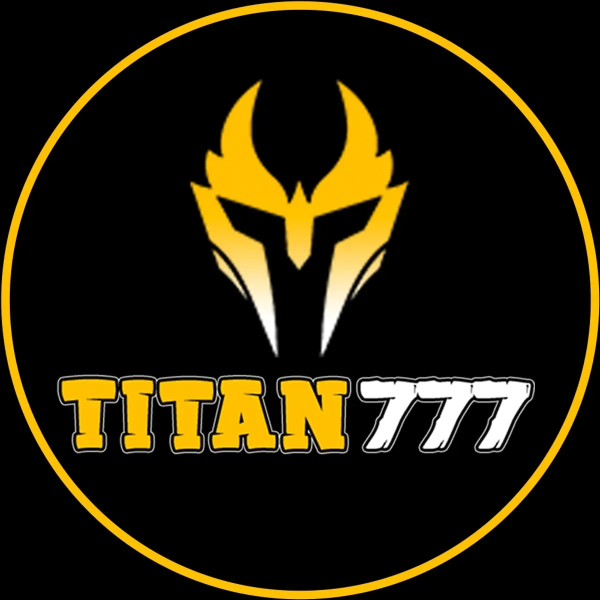 Download titan777 APK Original untuk Android dan winsortoto: Rangkuman Brand yang Banyak Dicari