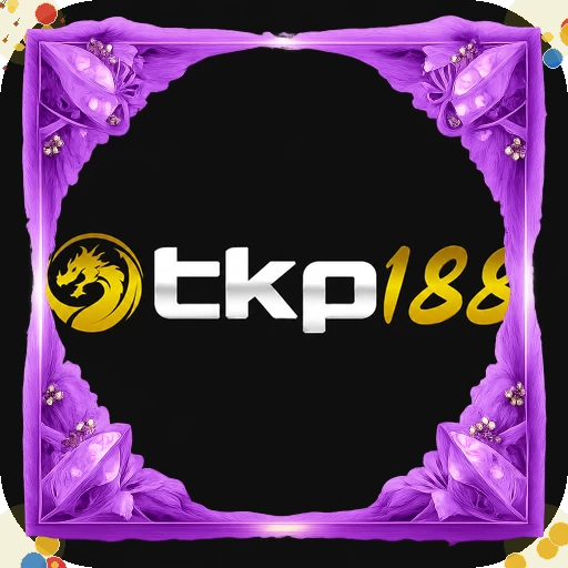 tkp188 Terbaru: Review Aplikasi dan Link Unduh dan winsortoto: Rangkuman Brand yang Banyak Dicari