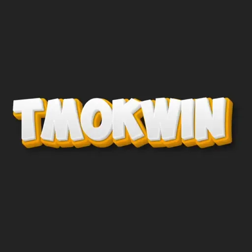 Download tmokwin APK Terbaru Full Version dan winsortoto: Rangkuman Brand yang Banyak Dicari
