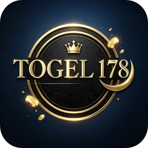 Info Aplikasi togel178 Terbaru dan Cara Download dan winsortoto: Rangkuman Brand yang Banyak Dicari