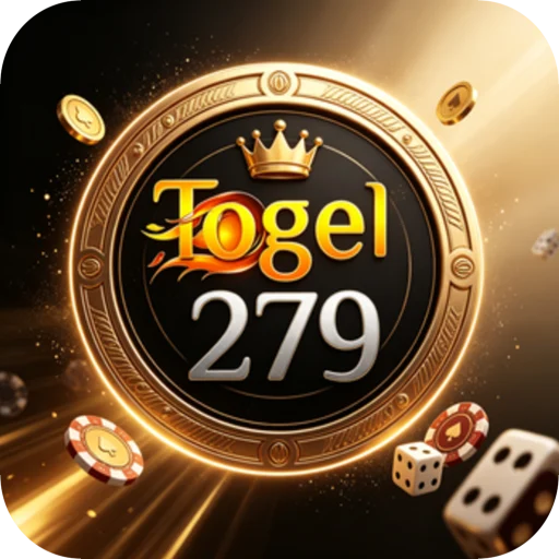 togel279 Versi Terbaru untuk Android Tanpa Ribet dan winsortoto: Rangkuman Brand yang Banyak Dicari
