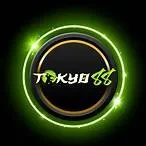 tokyo88 APK Full Version untuk Android dan winsortoto: Rangkuman Brand yang Banyak Dicari