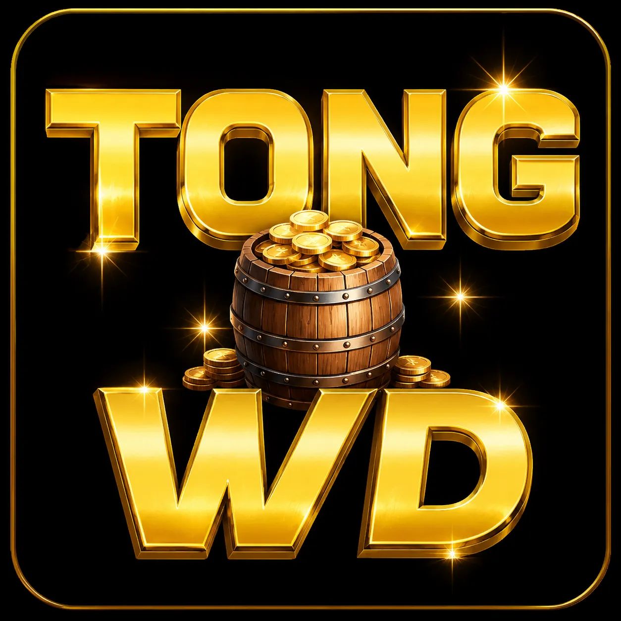 Review Aplikasi tongwd dan winsortoto: Rangkuman Brand yang Banyak Dicari