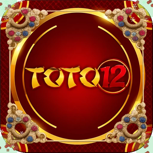 toto12 Versi Terbaru untuk Android Tanpa Ribet dan winsortoto: Rangkuman Brand yang Banyak Dicari