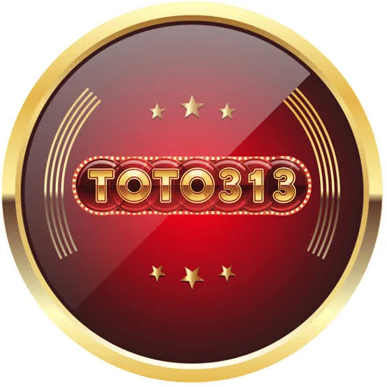 Info Aplikasi toto313 Terbaru dan Cara Download dan winsortoto: Rangkuman Brand yang Banyak Dicari