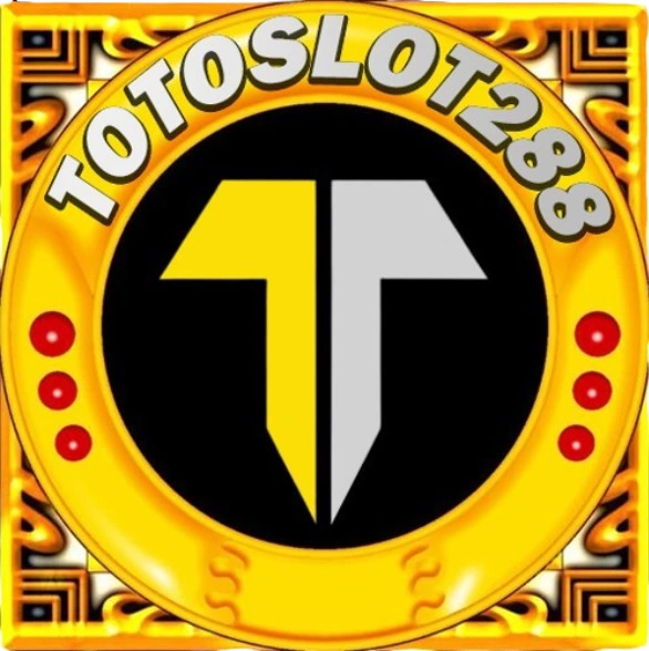 totoslot288 APK Full Version untuk Android dan winsortoto: Rangkuman Brand yang Banyak Dicari
