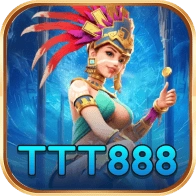 Update Aplikasi ttt888 Terbaru 2026 dan winsortoto: Rangkuman Brand yang Banyak Dicari