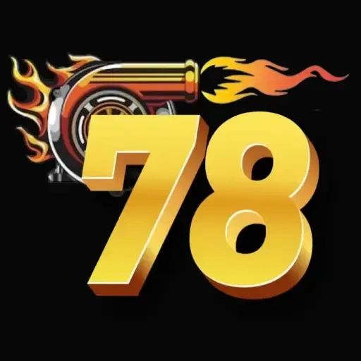 turbo78 APK Terbaru untuk Android Tanpa Iklan dan winsortoto: Rangkuman Brand yang Banyak Dicari