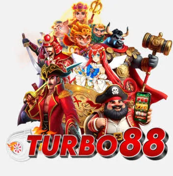 Aplikasi turbo88 Terbaru untuk Android dan iOS dan winsortoto: Rangkuman Brand yang Banyak Dicari