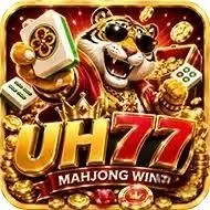 uh77 winsortoto
