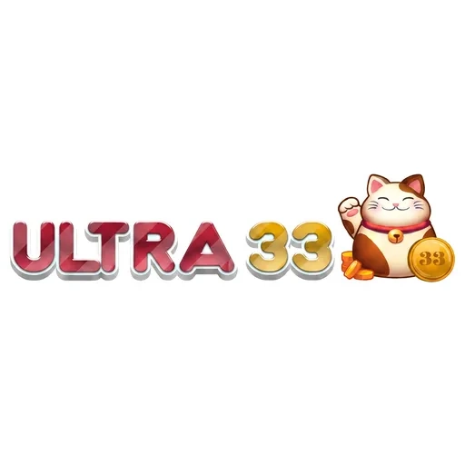 Update Aplikasi ultra33 ke Versi Terbaru dan winsortoto: Rangkuman Brand yang Banyak Dicari