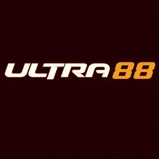 ultra88 App: Info, Rating, dan Link Download dan winsortoto: Rangkuman Brand yang Banyak Dicari