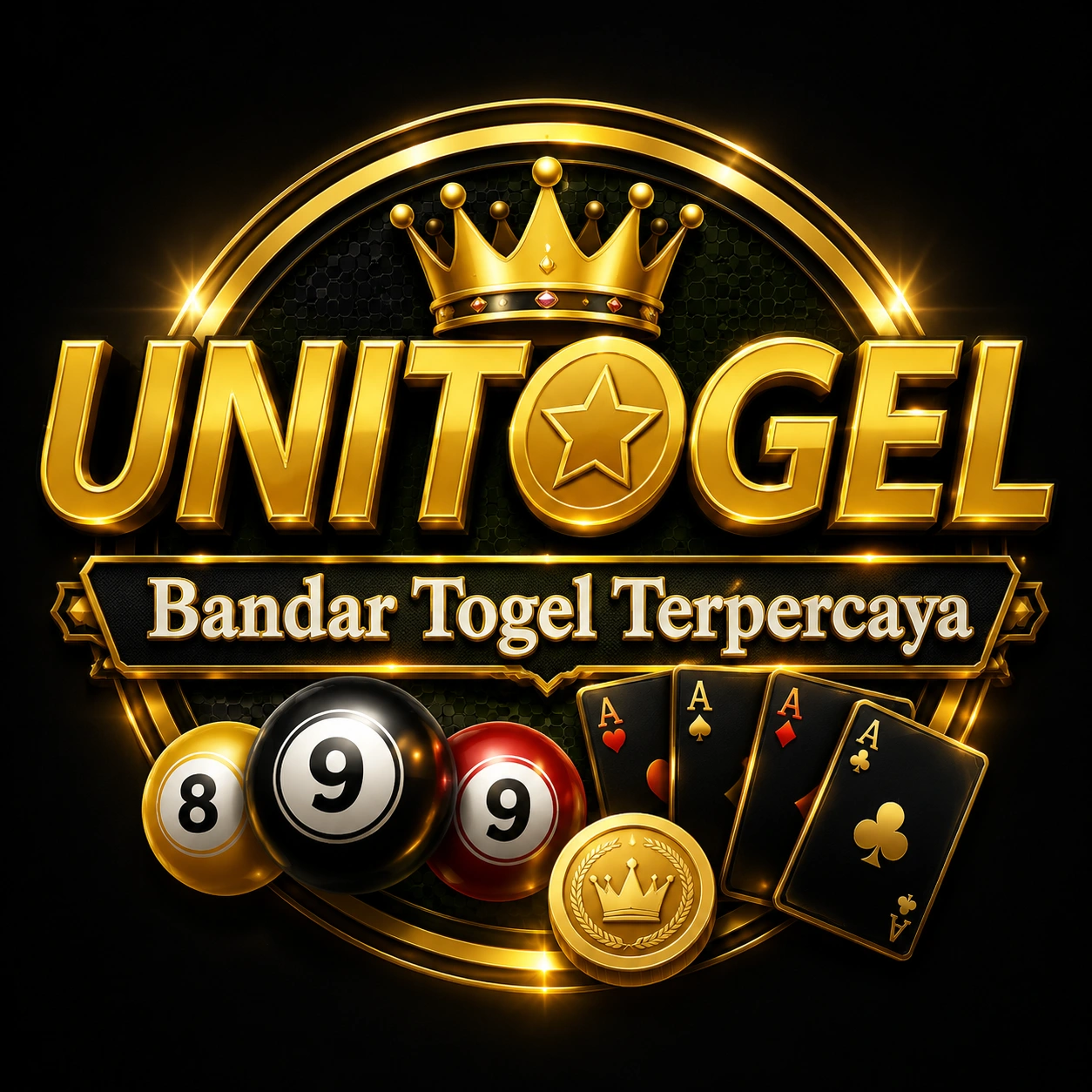 unitogel APK Terbaru: Download Cepat dan Gratis dan winsortoto: Rangkuman Brand yang Banyak Dicari
