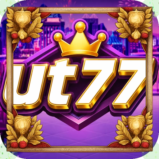 ut77 App: Info, Rating, dan Link Download dan winsortoto: Rangkuman Brand yang Banyak Dicari