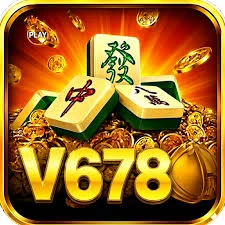 Kelebihan dan Fitur Aplikasi v678 Terbaru dan winsortoto: Rangkuman Brand yang Banyak Dicari