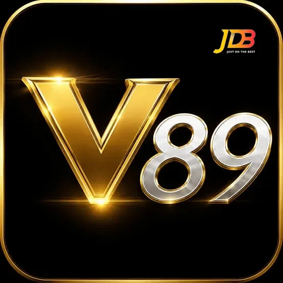 Download v89 APK Terbaru untuk HP Android dan winsortoto: Rangkuman Brand yang Banyak Dicari