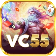 vc55 APK Terbaru dan Aman untuk Diunduh dan winsortoto: Rangkuman Brand yang Banyak Dicari