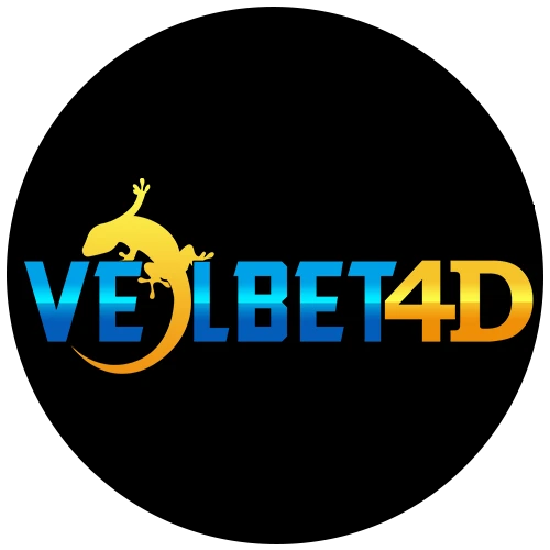 Cara Pasang velbet4d di HP Android dengan Benar dan winsortoto: Rangkuman Brand yang Banyak Dicari