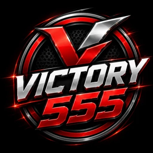 Aplikasi victory555 Terbaru: Review dan Link Download dan winsortoto: Rangkuman Brand yang Banyak Dicari