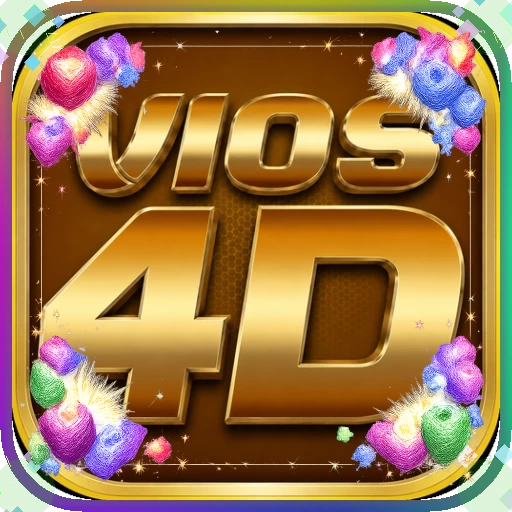 Download vios4d APK Original untuk Android dan winsortoto: Rangkuman Brand yang Banyak Dicari