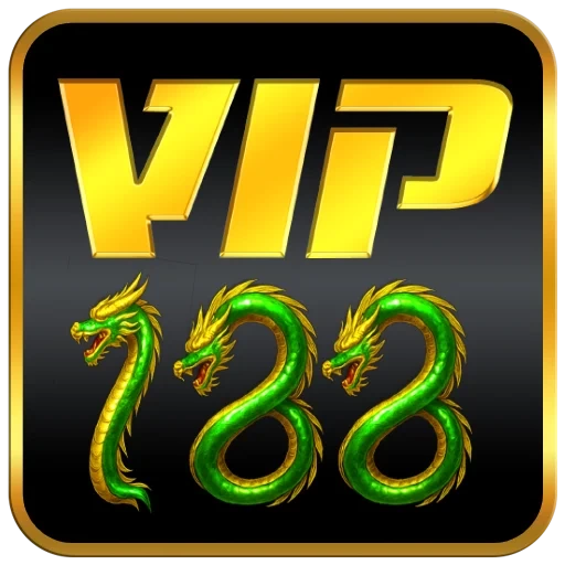 vip188 APK Terbaru: Download Cepat dan Gratis dan winsortoto: Rangkuman Brand yang Banyak Dicari