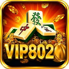 vip802 APK Terbaru dengan Fitur Lengkap dan winsortoto: Rangkuman Brand yang Banyak Dicari